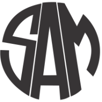 logo_SAM